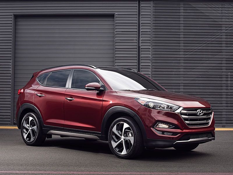  Photo by Hyundai 