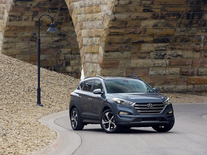  Photo by Hyundai 