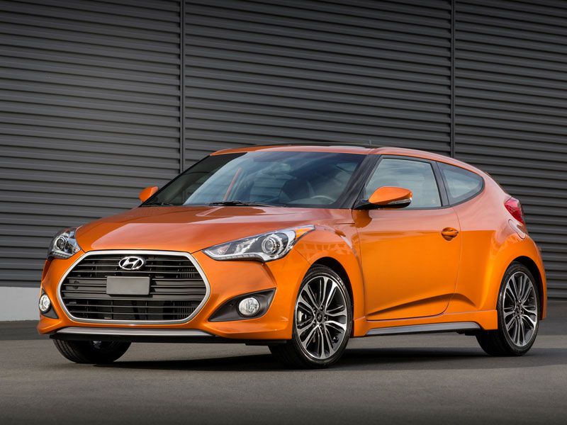  Photo by Hyundai 