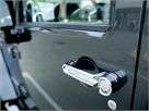 fallback