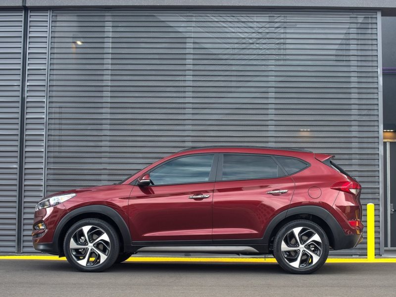  Photo by Hyundai 
