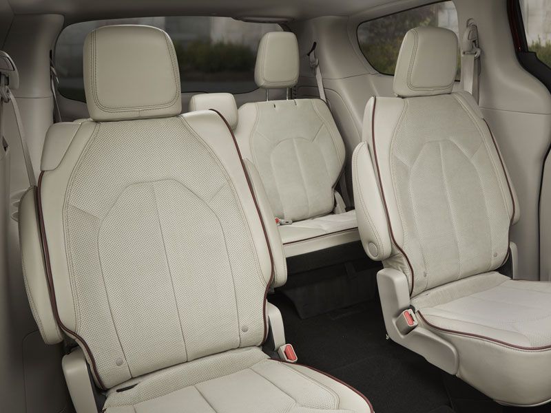  Photo by Fiat Chrysler Automobiles 