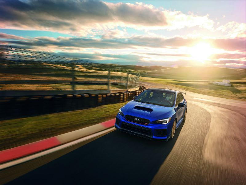  Photo by Subaru 