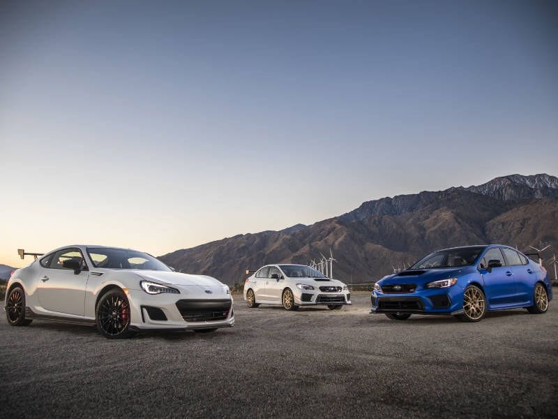  Photo by Subaru 