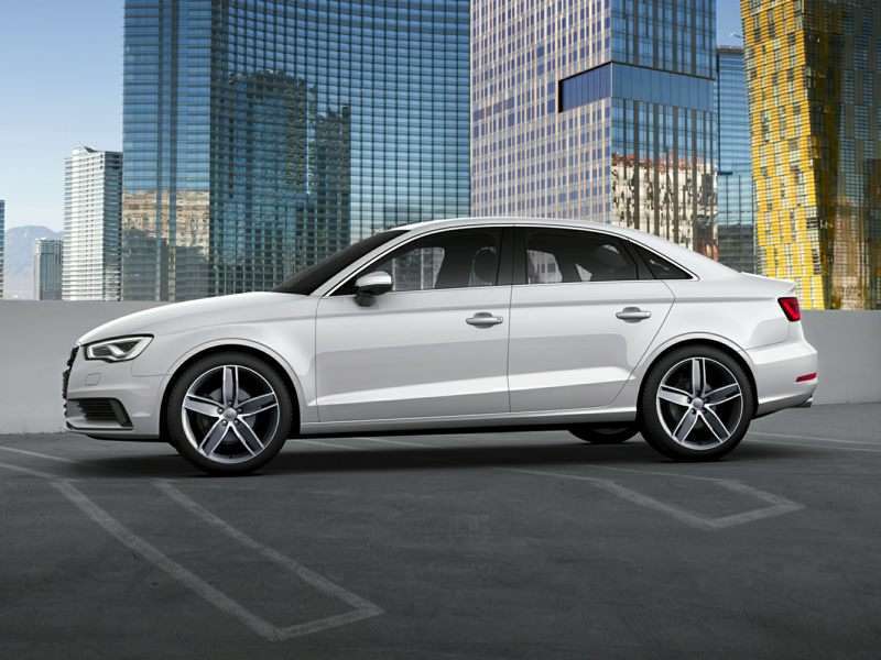  Photo by Audi 