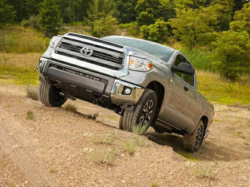 2015 toyota tundra 