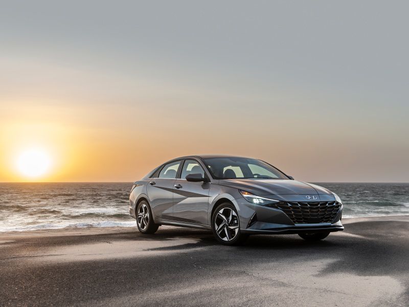  Photo by Hyundai 