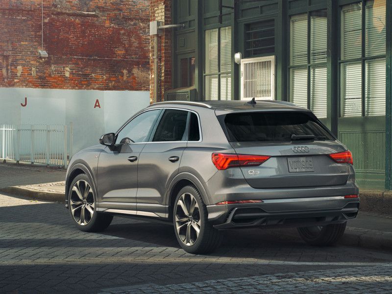  Photo by Audi 