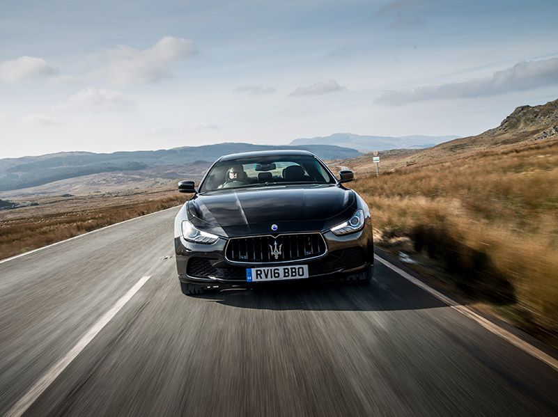  Photo by Fiat Chrysler Automobiles 
