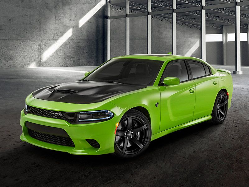  Photo by Fiat Chrysler Automobiles 