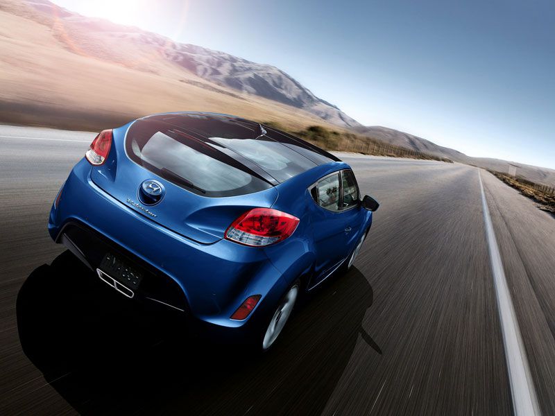  Photo by Hyundai 
