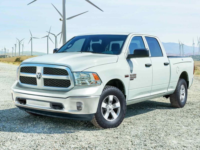  Photo by Fiat Chrysler Automobiles 