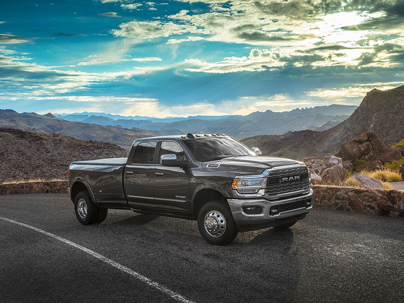  Photo by Fiat Chrysler Automobiles 