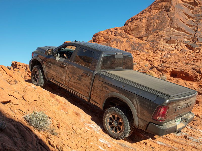  Photo by Fiat Chrysler Automobiles 