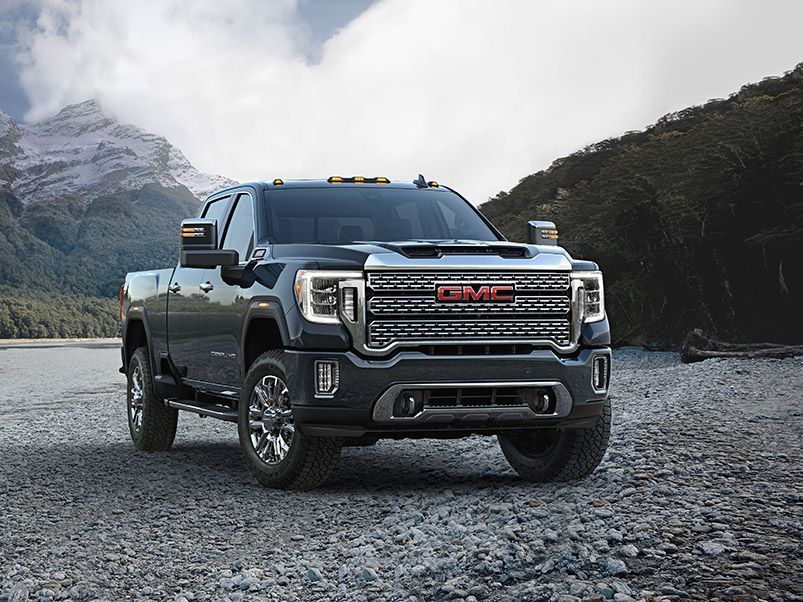 Photo by General Motors