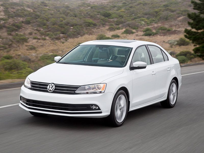  Photo by Volkswagen 