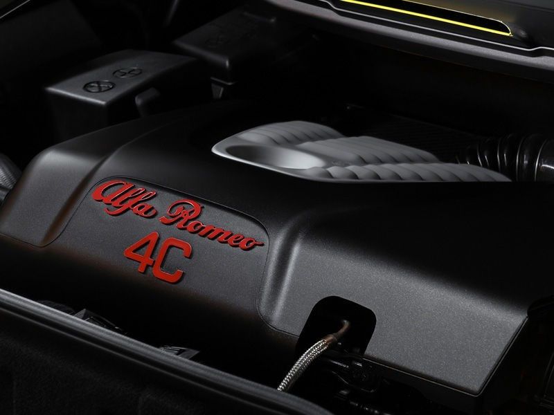  Photo by Fiat Chrysler Automobiles 