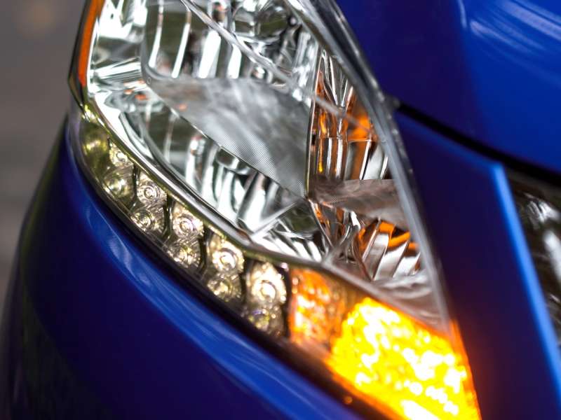  Photo by Nissan USA