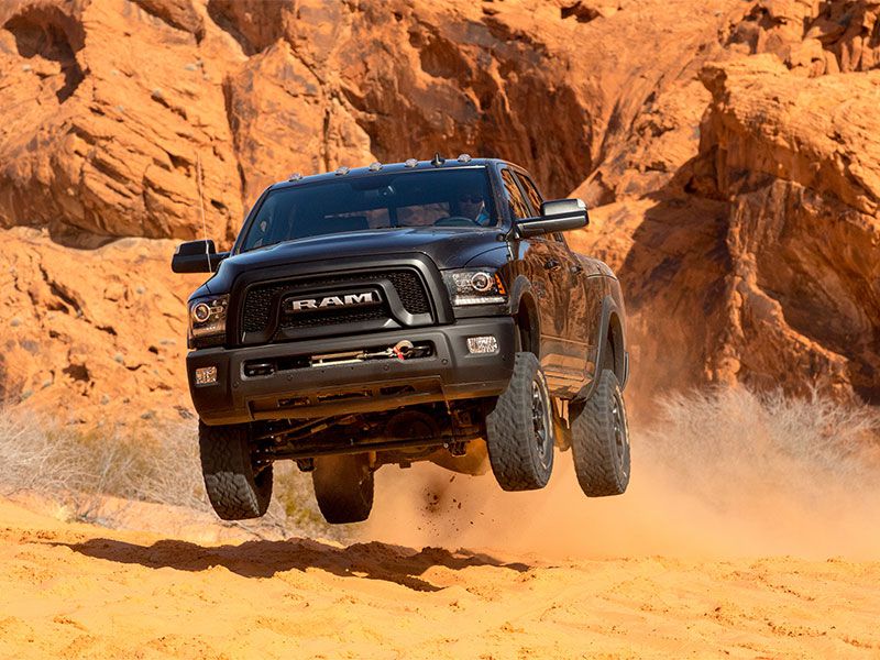  Photo by Fiat Chrysler Automobiles 