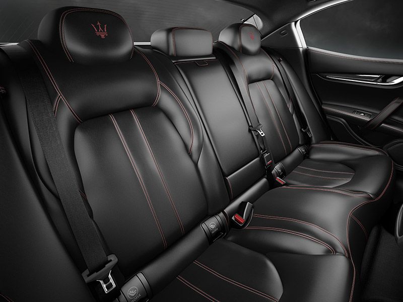  Photo by Fiat Chrysler Automobiles 