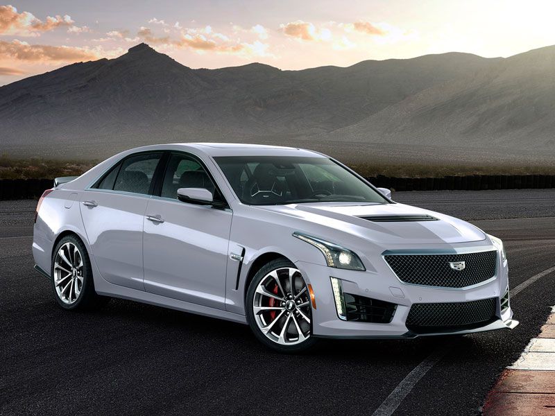 Photo by General Motors