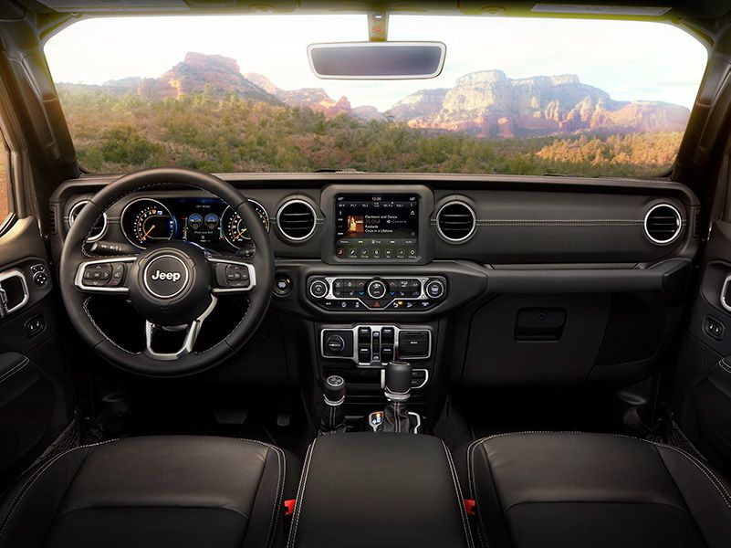  Photo by Fiat Chrysler Automobiles 