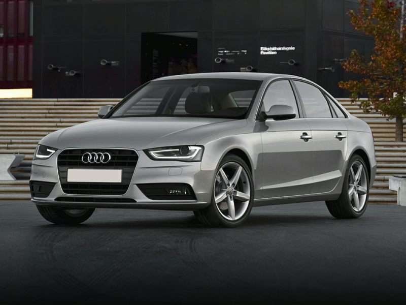  Photo by Audi Media Services