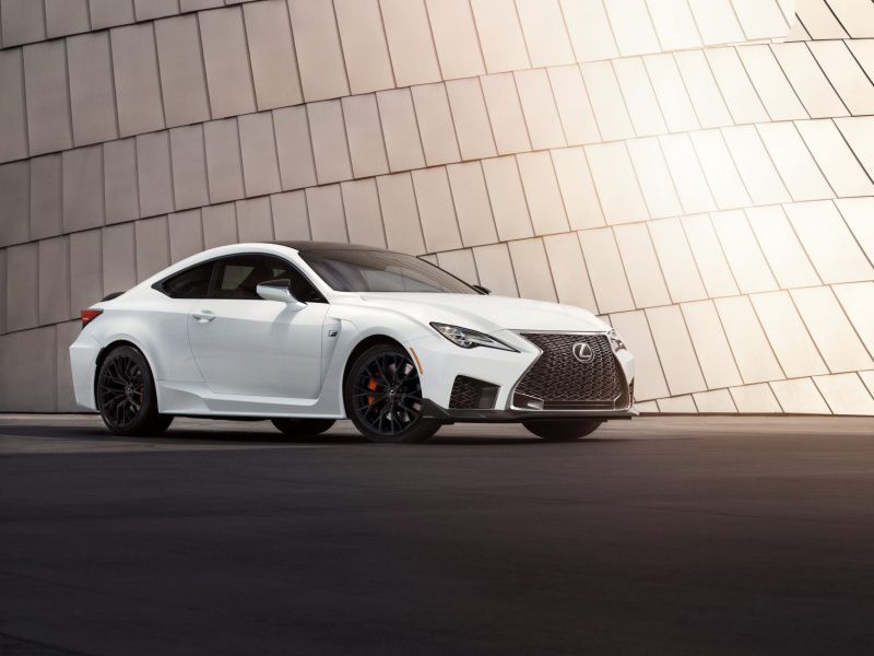 Photo by Lexus 