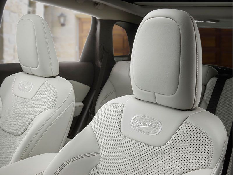  Photo by Fiat Chrysler Automobiles 