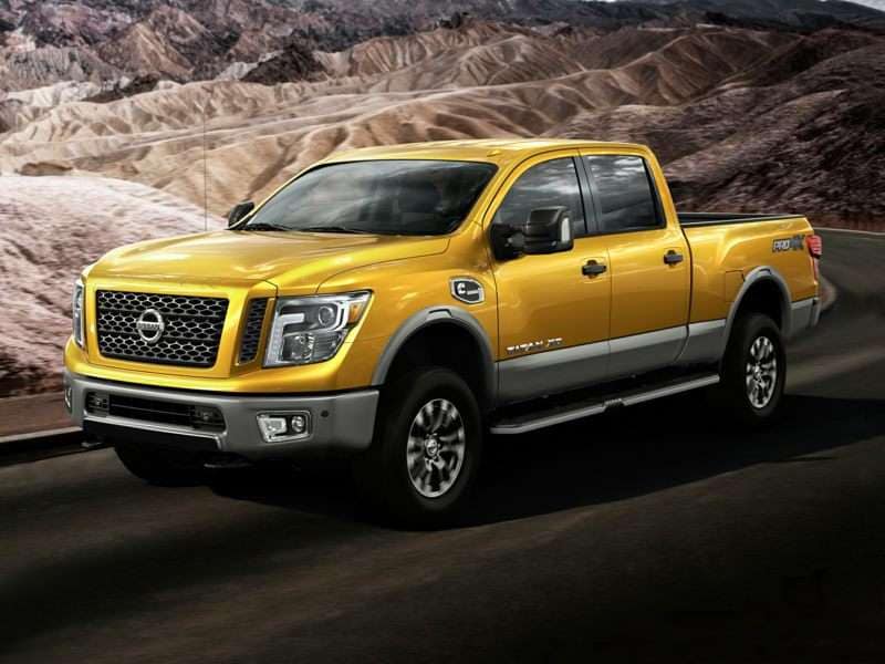  Photo by Nissan 