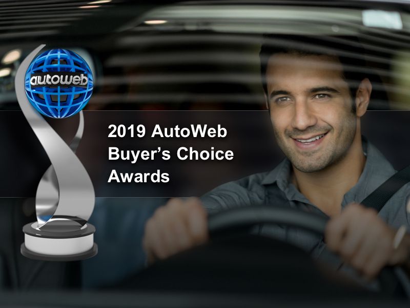 Awards HeroImage 