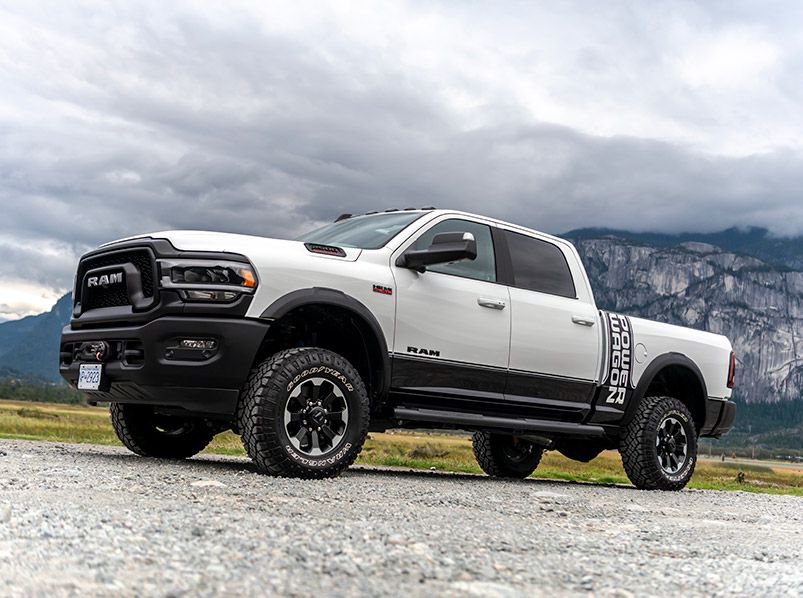  Photo by Fiat Chrysler Automobiles 