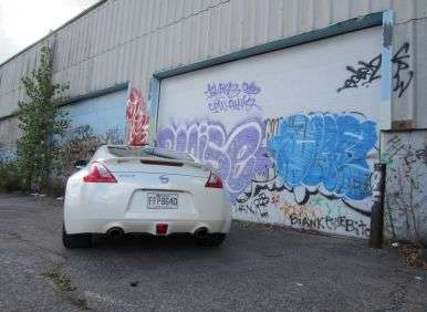 fallback