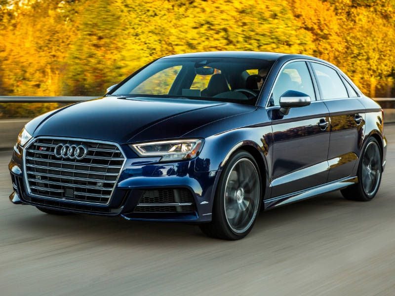  Photo by Audi 