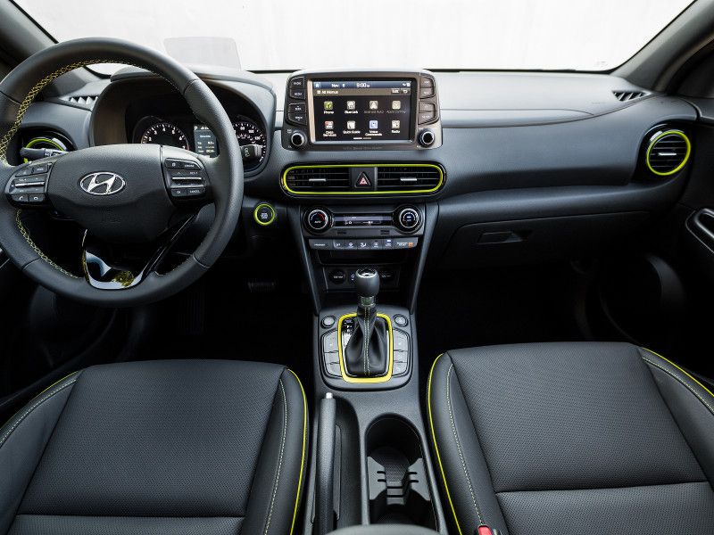  Photo by Hyundai 