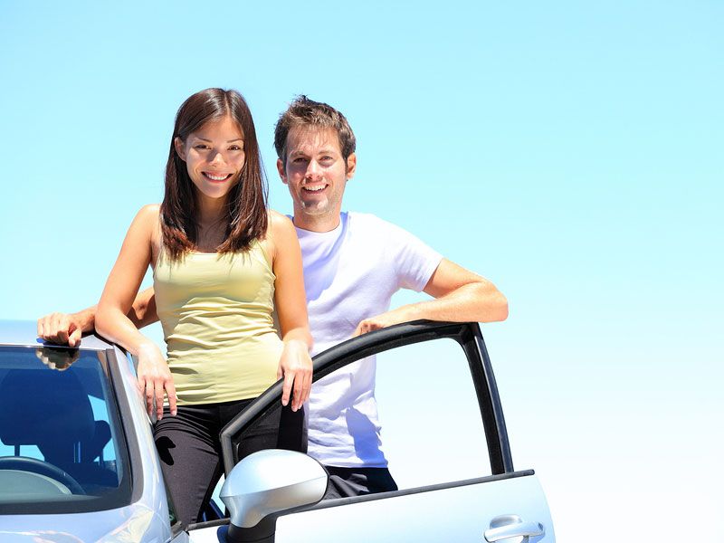  Photo by Bigstock 