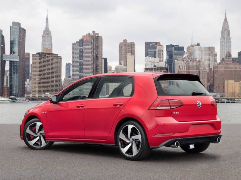  Photo by Volkswagen 