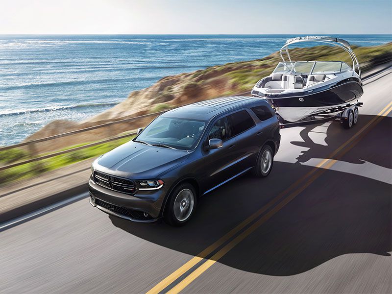  Photo by Fiat Chrysler Automobiles 