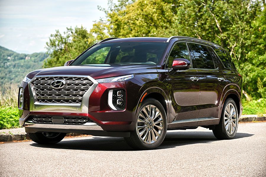  Photo by Hyundai 