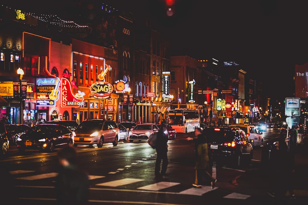 nashville-city.jpg
