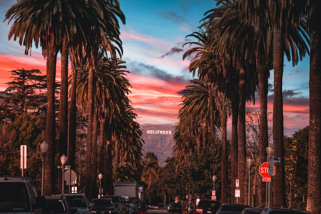 los-angeles-city.jpg