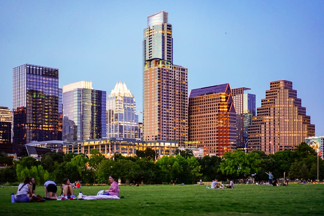austin-city.jpg