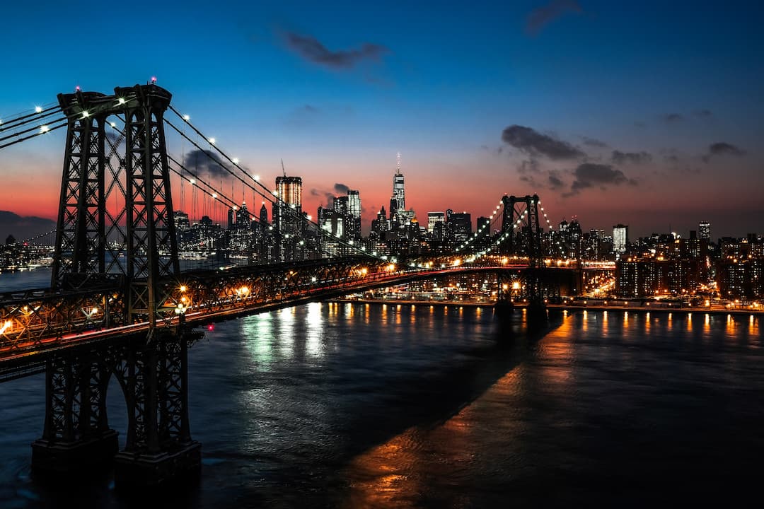 nyc-city.jpg