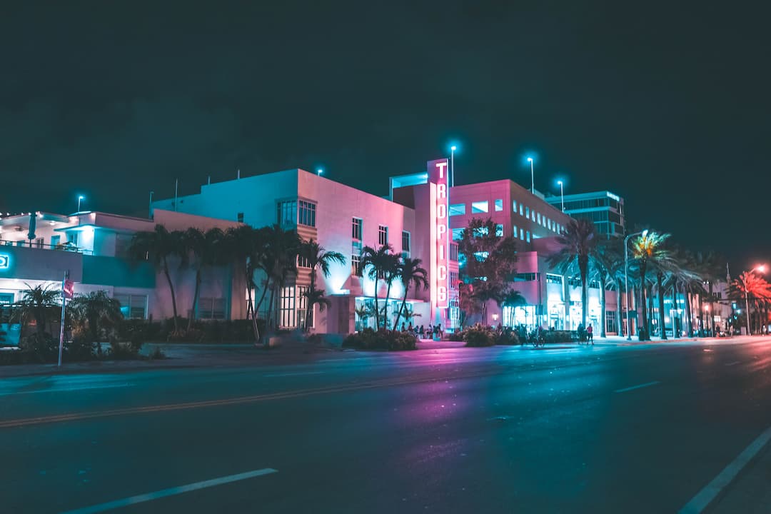 miami-city.jpg