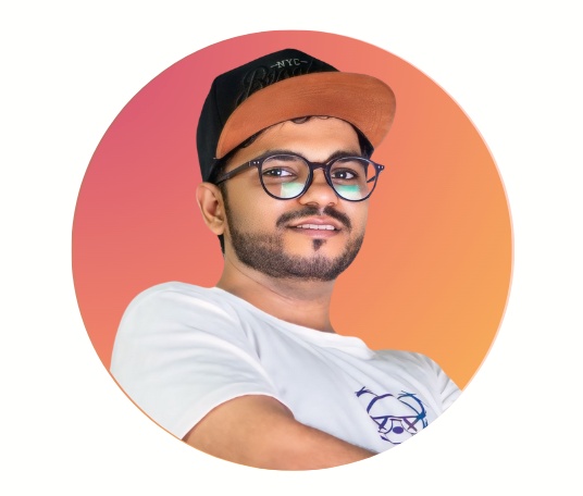 Asim Abdul