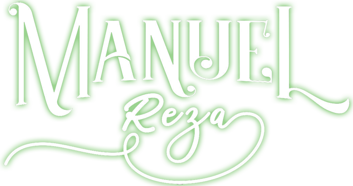 Manuel Reza
