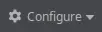 configure_icon.png