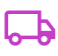 https://us-west-2.graphassets.com/APO2NzZU8RvSp0yVgkNG2z/aXcEiVWTGKnoU1qyVvEx