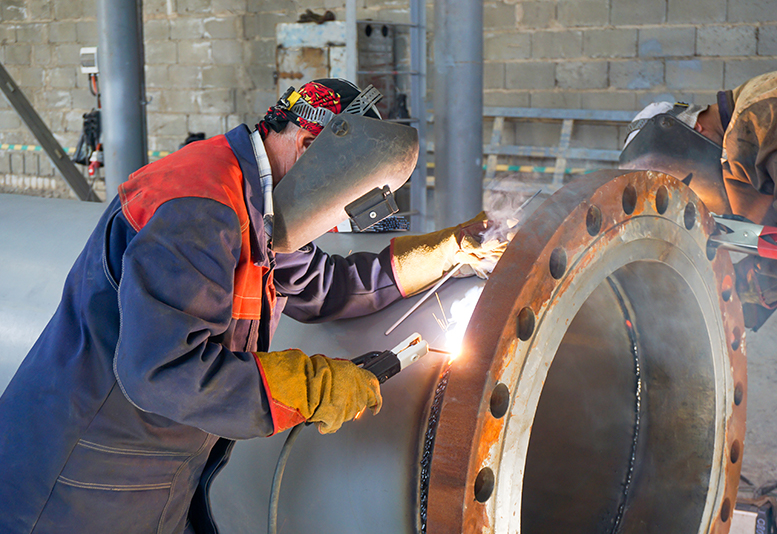 perform_welding_processes_safely.jpg