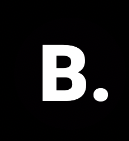 Brian